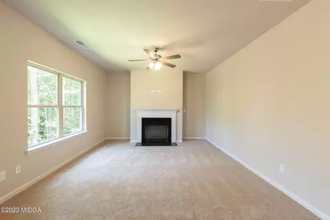 151 Cherokee Rose Dr, Jackson, GA 30233 photo 14