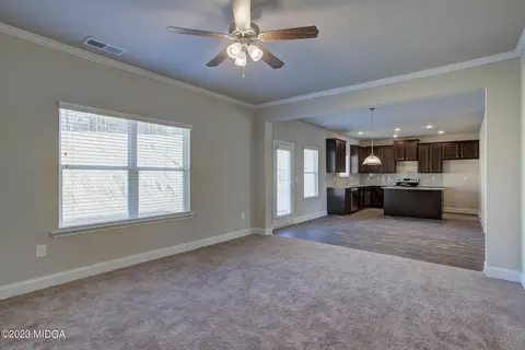 151 Cherokee Rose Dr, Jackson, GA 30233 photo 9