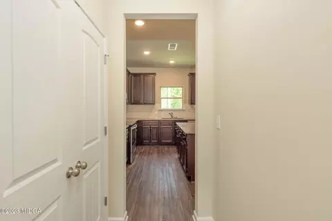 151 Cherokee Rose Dr, Jackson, GA 30233 photo 11
