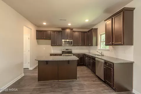 151 Cherokee Rose Dr, Jackson, GA 30233 photo 12