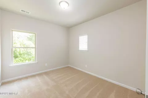 151 Cherokee Rose Dr, Jackson, GA 30233 photo 18