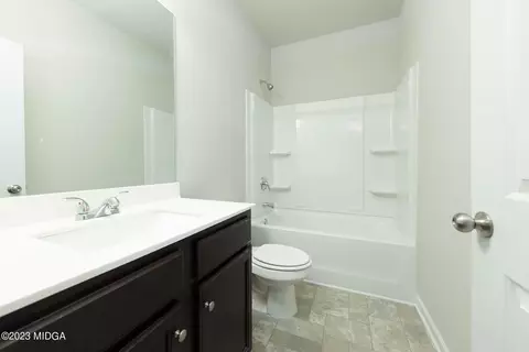 151 Cherokee Rose Dr, Jackson, GA 30233 photo 20