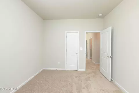 151 Cherokee Rose Dr, Jackson, GA 30233 photo 19