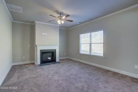 151 Cherokee Rose Dr, Jackson, GA 30233 photo 8