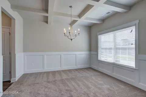 151 Cherokee Rose Dr, Jackson, GA 30233 photo 7