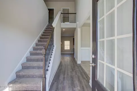 151 Cherokee Rose Dr, Jackson, GA 30233 photo 6