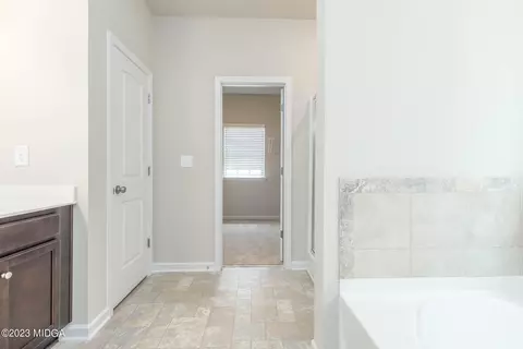151 Cherokee Rose Dr, Jackson, GA 30233 photo 26