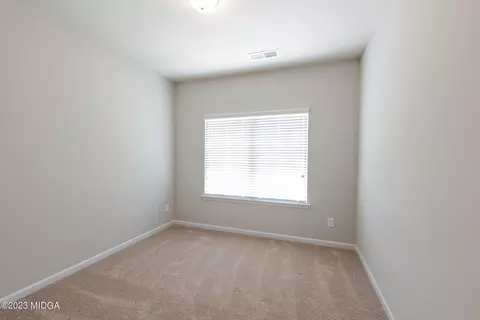 151 Cherokee Rose Dr, Jackson, GA 30233 photo 16
