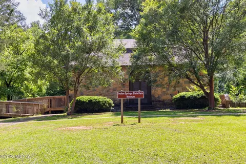 151 Cherokee Rose Dr, Jackson, GA 30233 photo 33