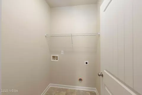 151 Cherokee Rose Dr, Jackson, GA 30233 photo 22