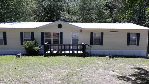 131 Rollin Rd, Milledgeville, GA 31061