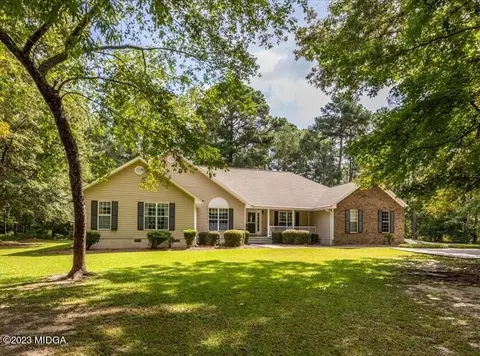 239 Altman Rd, Gray, GA 31032