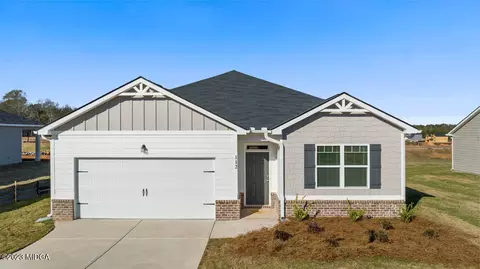 130 Taylor Woods Ct, Bonaire, GA 31005