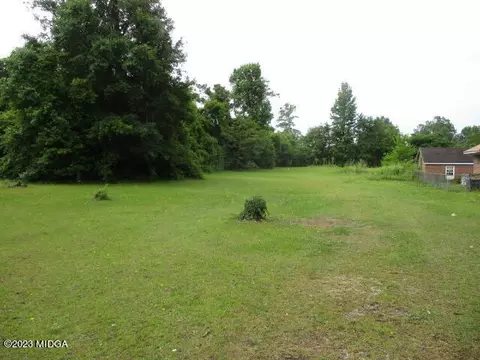 3766 Brownley Dr, Macon, GA 31206