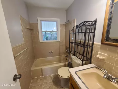 217 Mason Dr, Centerville, GA 31028 photo 10