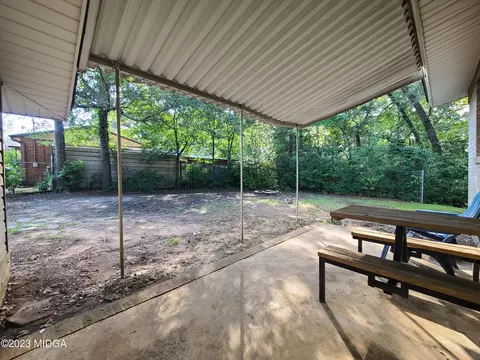217 Mason Dr, Centerville, GA 31028 photo 18