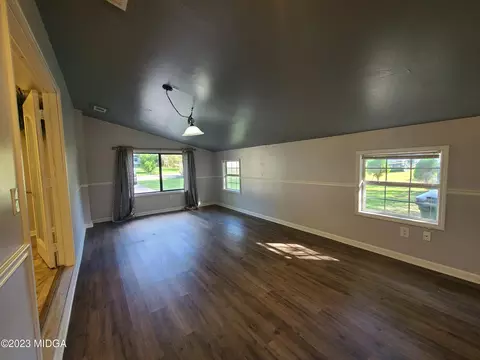 217 Mason Dr, Centerville, GA 31028 photo 9