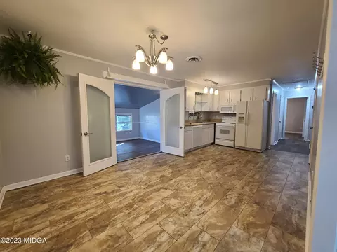 217 Mason Dr, Centerville, GA 31028 photo 6