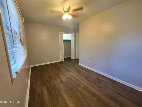 217 Mason Dr, Centerville, GA 31028 photo 14
