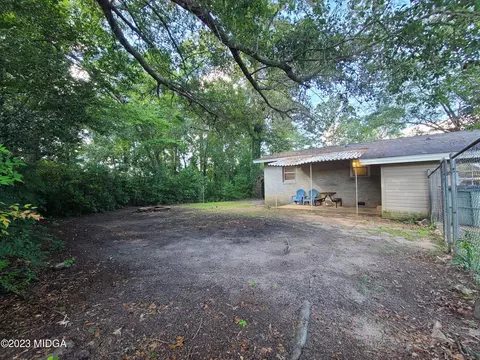 217 Mason Dr, Centerville, GA 31028 photo 17