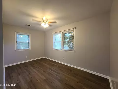 217 Mason Dr, Centerville, GA 31028 photo 13