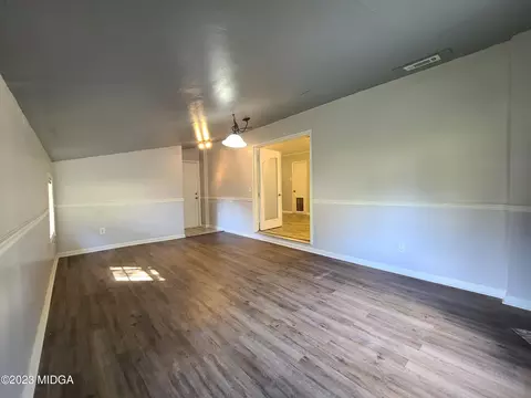 217 Mason Dr, Centerville, GA 31028 photo 8