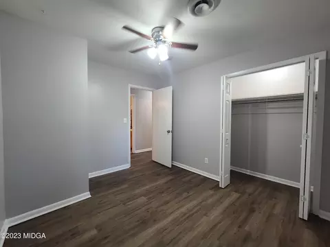 217 Mason Dr, Centerville, GA 31028 photo 12