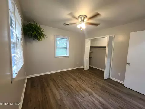217 Mason Dr, Centerville, GA 31028 photo 16