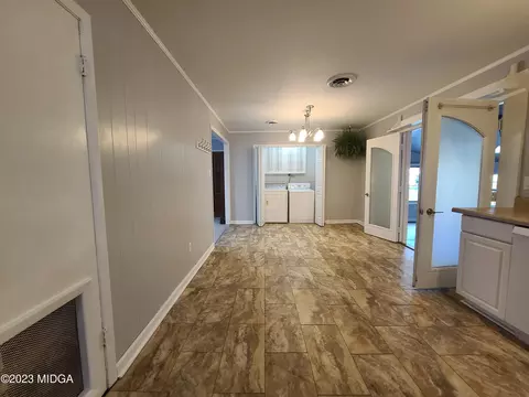 217 Mason Dr, Centerville, GA 31028 photo 7