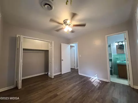 217 Mason Dr, Centerville, GA 31028 photo 15