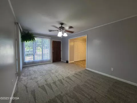 217 Mason Dr, Centerville, GA 31028 photo 5