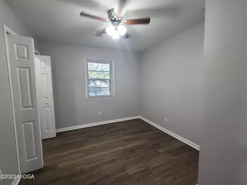 217 Mason Dr, Centerville, GA 31028 photo 11