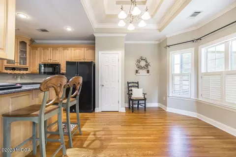 103 Eagles Ridge Ct, Perry, GA 31069 photo 13