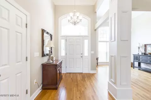 103 Eagles Ridge Ct, Perry, GA 31069 photo 8