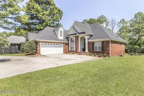 103 Eagles Ridge Ct, Perry, GA 31069 photo 5