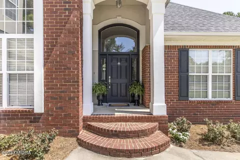 103 Eagles Ridge Ct, Perry, GA 31069 photo 7