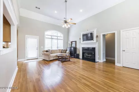 103 Eagles Ridge Ct, Perry, GA 31069 photo 11