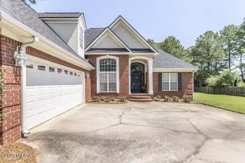 103 Eagles Ridge Ct, Perry, GA 31069 photo 6