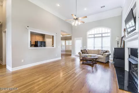 103 Eagles Ridge Ct, Perry, GA 31069 photo 10