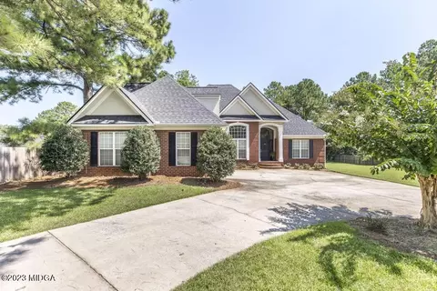 103 Eagles Ridge Ct, Perry, GA 31069 photo 4