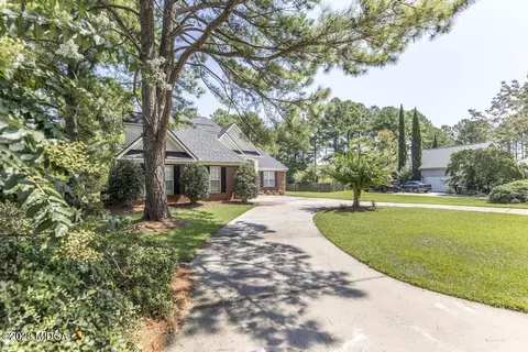103 Eagles Ridge Ct, Perry, GA 31069 photo 3