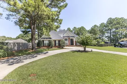 103 Eagles Ridge Ct, Perry, GA 31069 photo 2