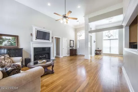 103 Eagles Ridge Ct, Perry, GA 31069 photo 12