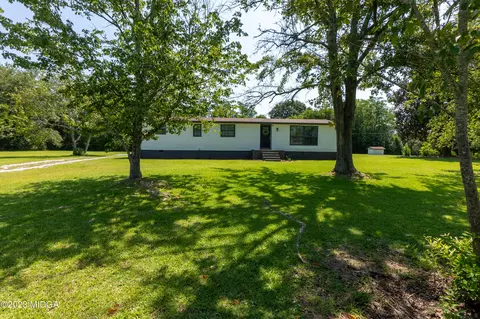 231 Blue Meadow Cir, Kathleen, GA 31047