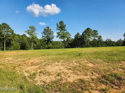 lot C-7 Champions Dr, Forsyth, GA 31029