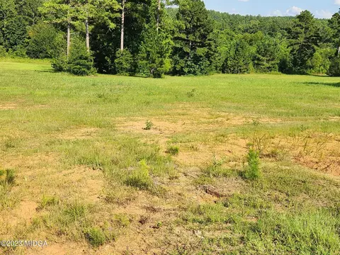 lot C-8 Champions Dr, Forsyth, GA 31029