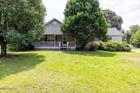 287 Overland Way, Gray, GA 31032