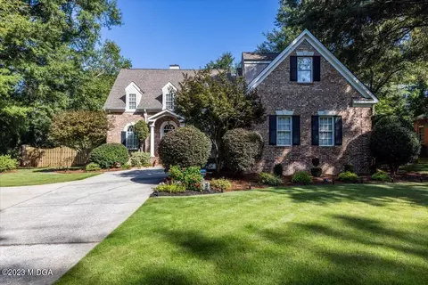 101 Treyburne Way, Macon, GA 31210