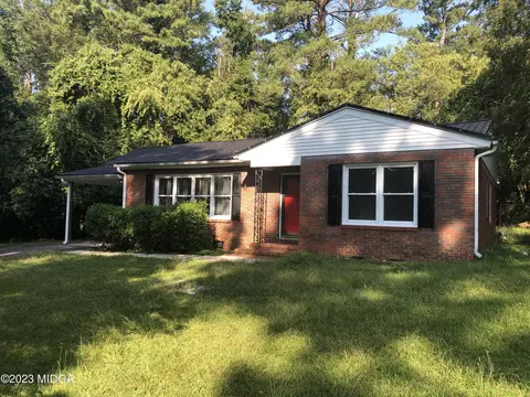 740 Wimbish Rd, Macon, GA 31210