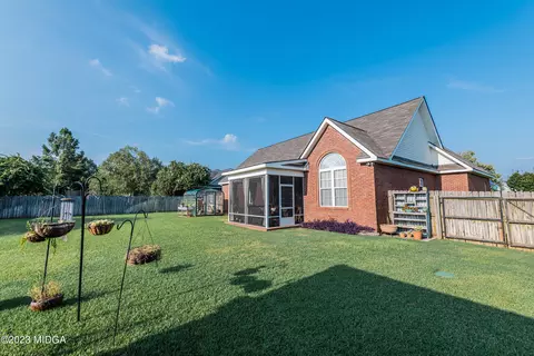 112 Sir Patrick Way, Warner Robins, GA 31088 photo 17